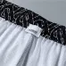 14Burberry Pants for Burberry Short Pants for men #A50234