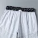 15Burberry Pants for Burberry Short Pants for men #A50234