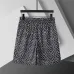 3Burberry Pants for Burberry Short Pants for men #A50234