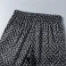 7Burberry Pants for Burberry Short Pants for men #A50234