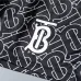 8Burberry Pants for Burberry Short Pants for men #A50234