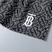 9Burberry Pants for Burberry Short Pants for men #A50234