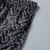 10Burberry Pants for Burberry Short Pants for men #A50234
