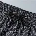 11Burberry Pants for Burberry Short Pants for men #A50234