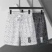 1Burberry Pants for Burberry Short Pants for men #A50234
