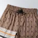 12Burberry Pants for Burberry Short Pants for men #A50235