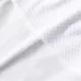 13Burberry Pants for Burberry Short Pants for men #A50235
