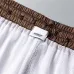 14Burberry Pants for Burberry Short Pants for men #A50235