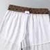 15Burberry Pants for Burberry Short Pants for men #A50235