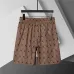 3Burberry Pants for Burberry Short Pants for men #A50235