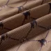 4Burberry Pants for Burberry Short Pants for men #A50235