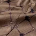 5Burberry Pants for Burberry Short Pants for men #A50235
