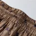 6Burberry Pants for Burberry Short Pants for men #A50235
