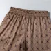 7Burberry Pants for Burberry Short Pants for men #A50235