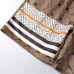 8Burberry Pants for Burberry Short Pants for men #A50235