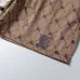 9Burberry Pants for Burberry Short Pants for men #A50235