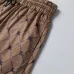 10Burberry Pants for Burberry Short Pants for men #A50235