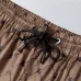 11Burberry Pants for Burberry Short Pants for men #A50235