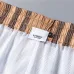 12Burberry Pants for Burberry Short Pants for men #A50236