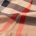 4Burberry Pants for Burberry Short Pants for men #A50236