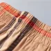 5Burberry Pants for Burberry Short Pants for men #A50236