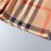 7Burberry Pants for Burberry Short Pants for men #A50236