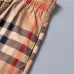 8Burberry Pants for Burberry Short Pants for men #A50236