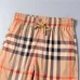 10Burberry Pants for Burberry Short Pants for men #A50236