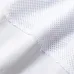 11Burberry Pants for Burberry Short Pants for men #A50236