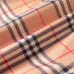 13Burberry Pants for Burberry Short Pants for men #A50237