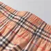 4Burberry Pants for Burberry Short Pants for men #A50237