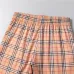5Burberry Pants for Burberry Short Pants for men #A50237
