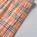 7Burberry Pants for Burberry Short Pants for men #A50237