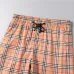 9Burberry Pants for Burberry Short Pants for men #A50237