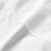 10Burberry Pants for Burberry Short Pants for men #A50237