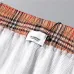 11Burberry Pants for Burberry Short Pants for men #A50237