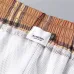 12Burberry Pants for Burberry Short Pants for men #A50238