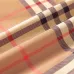14Burberry Pants for Burberry Short Pants for men #A50238