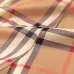 3Burberry Pants for Burberry Short Pants for men #A50238