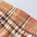 4Burberry Pants for Burberry Short Pants for men #A50238