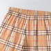 5Burberry Pants for Burberry Short Pants for men #A50238