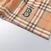 6Burberry Pants for Burberry Short Pants for men #A50238
