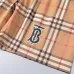 7Burberry Pants for Burberry Short Pants for men #A50238
