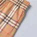 8Burberry Pants for Burberry Short Pants for men #A50238