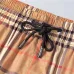 9Burberry Pants for Burberry Short Pants for men #A50238