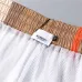 12Burberry Pants for Burberry Short Pants for men #A50239