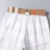 13Burberry Pants for Burberry Short Pants for men #A50239