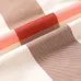 14Burberry Pants for Burberry Short Pants for men #A50239