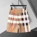 3Burberry Pants for Burberry Short Pants for men #A50239