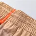 5Burberry Pants for Burberry Short Pants for men #A50239